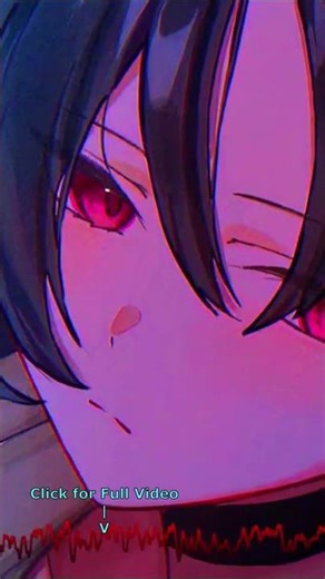 [Nightcore] Drag Me Down | Version 5 #short #shorts #youtubeshorts