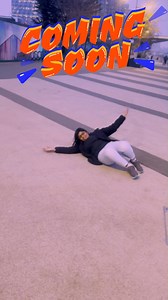 1.3K views · 88 reactions | Tour on Cable Car London North Greenwich ....Lets Go #highlightseveryone #reelsfbシ #everyoneactive #cablecar #northgreenwich #sightseeing #sightseeingtour #havefun #enjoylife | Kajal Magic | Facebook