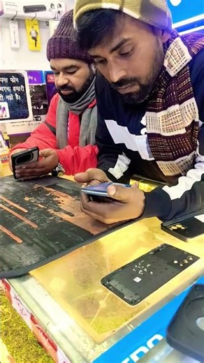 realme phone on off switch problem solve #mobilephone