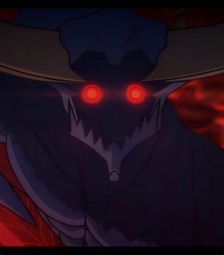 La historia de Jack el Destripador en el anime