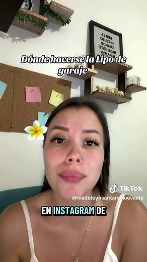 #lipolisis #lipo #lipolaser #endoslim #suavebrisa | lazer