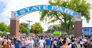 A look back at the 2024 Minnesota State Fair