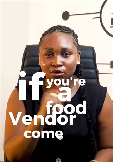 Daash combines POS, inventory, online storefront, and analytics in one sleek dashboard. Save your team the stress of juggling multiple devices or manual process