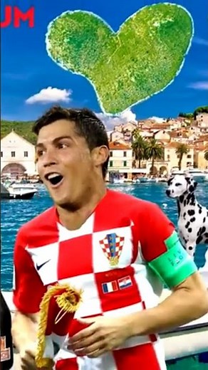 Mermaid Pyra and Mythra Wins Super Smash Bros Ultimate Mods Ralyc Gaming