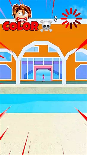 Everyone Gets a Color in Blox Fruits… ⛏️ | Koopekool Gaming