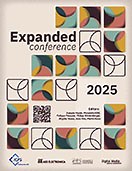Divine Machinery – Making the Transhuman Experience Tangible | Proceedings of the Conference on Animation and Interactive Art