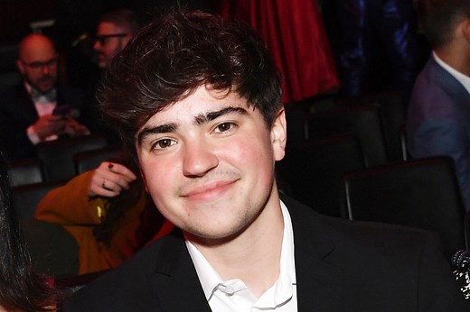 What Sasha Allen Has Been Up to Since Competing on The Voice