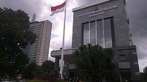 Diduga Rugi hingga Rp 7 M, Pengguna Laporkan Robot Trading DNA Pro ke Polda Metro