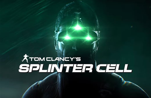 Games Like Splinter Cell: Top 20 Stealth Game Alternatives!