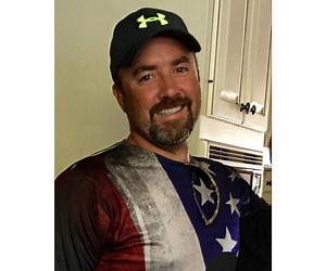 Corey Scott Matthews Obituary (2023) - Marietta, GA - West Cobb Funeral Home & Crematory - Marietta