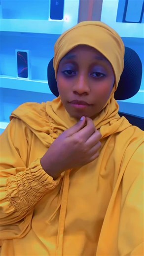 QUEEN STORE (@queenstore32)’s videos with original sound - official_idrissy