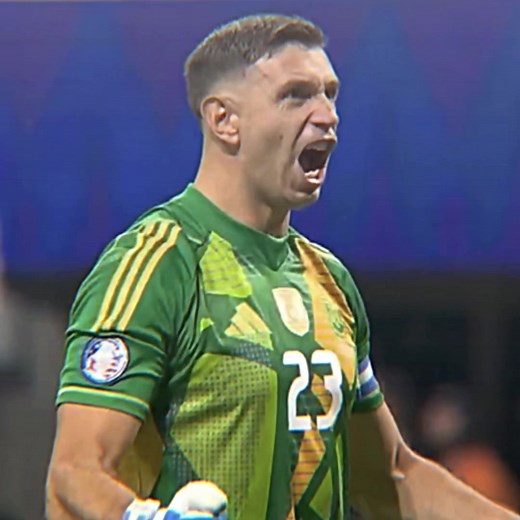 3 Point VAMOSSS ARGENTINA ! 🇦🇷🔥💙🤍#argentina #copaamerica #canada #fypシ゚viral #messi