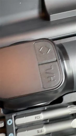 Everyone needs a solid electric screwdriver in their house or on the go. This one is a all-in-one type of tool that actually accomplishes those hard to reach spots with ease #s#screwdrivert#toolst#toolb#bluecollarf#fyp