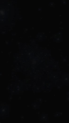 Rizwan | video editor | Akola on Instagram: "Type “shake” in comments & I’ll DM you premium shake plugin.✨ . . . . . #relateble #dailylearning #aftereffectsedit #beforeandafterediting #videoeditorslife #videoediting #editingjourney #premiumvideoedits #shakeeffects After effect, after effect tutorial, how to make shake effects, shake effect in video editing"