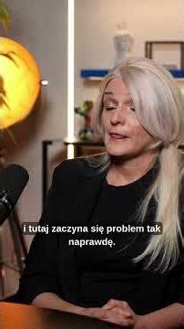 Brak lajkow boli jak odrzucenie. Mózg dziecka tego nie odróżnia...#dopamina #psychologia #emocje