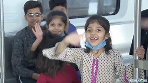 115K views · 3.6K reactions | In 2020, an incredibly challenging year, the world has faced enormous setbacks. With East Asia poised to lead in economic recovery, efforts such as stronger global cooperation ensure a better & brighter 2021. Xinhua senior editor in Asia-Pacific shares her perspective: | China Xinhua News | Facebook