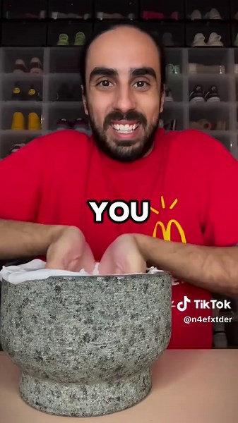 #text #texts #fyp #texting #textingstory #rizzapp #tiktok