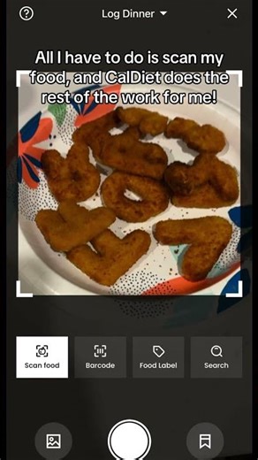 I highly recommend downloading this app, use promo code :41VNM8 for 50% off#motivation #shorts