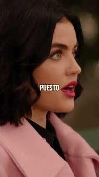 😱🎭 Top 5 BEST MOVIES or TV SERIES starring Lucy Hale. #shorts #lucyhale #series #movies #actress