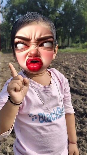 mimer natun gaan #short