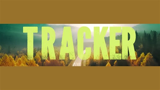 Tracker Season 2 Episode 16 recap: The Cult in the Cold