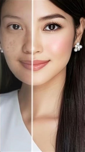 How to make Hd photo | Photo Ko Full HD Kaise Banaye #shorts #youtubeshorts #trending #phot