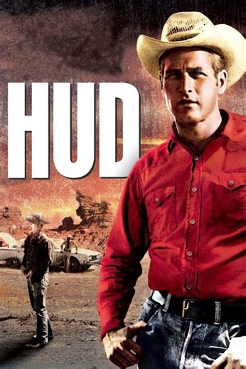 The Best Movies of 1963
