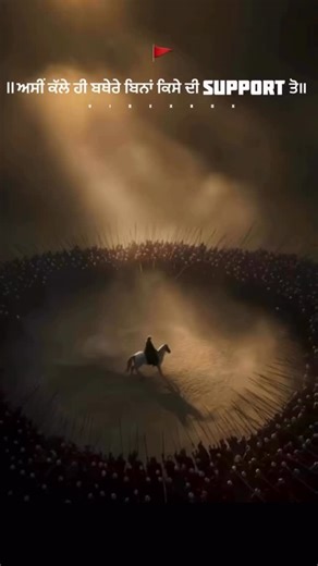 🦅Labbi🦅 on Instagram