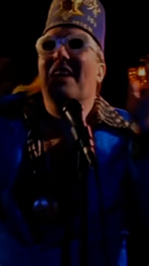  SPIKE AND THE GIMME GIMMES Tonight (8/24)!! The Punk Supergroup Performing/Covering Songs YOU KNOW AND LOVE.  Tix available at the Door or Grab Now @ https://buff.ly/Tdu6ND5 6:30p- Doors 7:30p- Kate Clover 8:15p- Schizophonics 9:30p- Spike And The Gimme Gimmes  Have Dinner & Drink before the show next door at Sundown at Granada | Granada Theater | Facebook