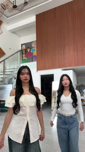 Mannix Carancho Official nagsalita na si Lian about Bebang