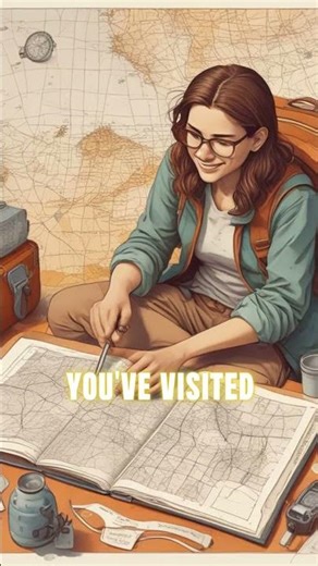 Mastering the Art of Small Talk