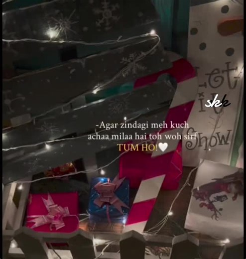 #qoutesaesthetic #fyp #qouteoftheday