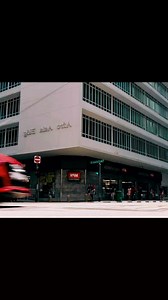 5.6K views · 61 reactions | Hitman agent 47  #movietime #clips #lurvdroid #movieclips #tvshow #series #movieclips2025 #films #movie #filmclips #netflixmovies #series | Lurvdroid | Facebook