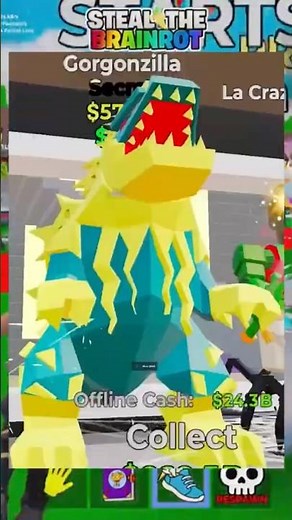 ALL NEW ADMIN ABUSE CODES STEAL THE BRAINROT #fortnite NEW MACHINE SKIP TIME CODES ADD SECRET CODES