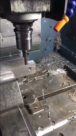 Precision Manufacturing Explained
