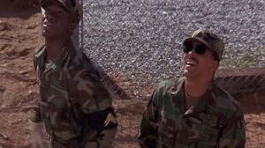 Renaissance.Man.1994.1080p.WEBRip.x264RARBG.mp4