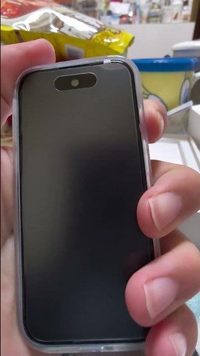 (video unstable) (Huaqiang North) Ccit S17 Ultra unboxing