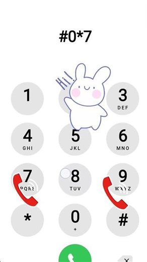 Hii 👋 Evil 🤡 🤲🏻💛🎃📞🤡🥶 🕺🏻💙🧡🎶 #ringtone #smartphon #sorts #games #video #ringtonmaster #abdulsomad#ipl