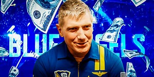 How Much Money Do Blue Angels Pilots Make?