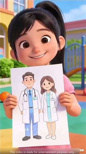 Chinki maa chal basi🥵 ll Carriage House wooden artist ll #cartoon #shortvideoshortvideo