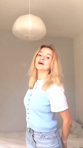 #fyp #foryou #makemefamous tag en god ven/veninde