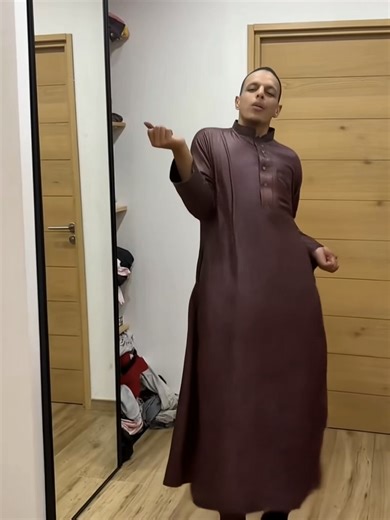 Samos Dance: Engage with the Trend from Perpignan