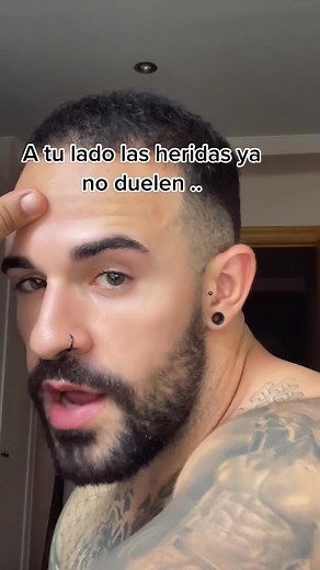 Stunning Upper Arm Tattoo Showcase with Intricate Detail