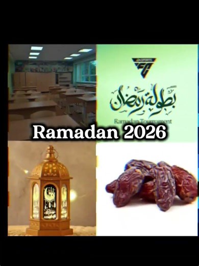 Ramadan 2022 #ramadan #benzema