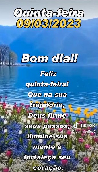 #fyyyyy #foryou #bom #dia #tiktok #brasil🇧🇷 #viral