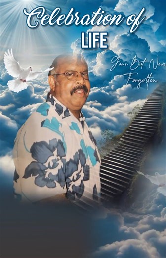 8.9K views · 37 reactions | It is with deep sympathy that Dudley Funeral Home announces the passing of Bobby Baker | Dudley Funeral Home | Facebook