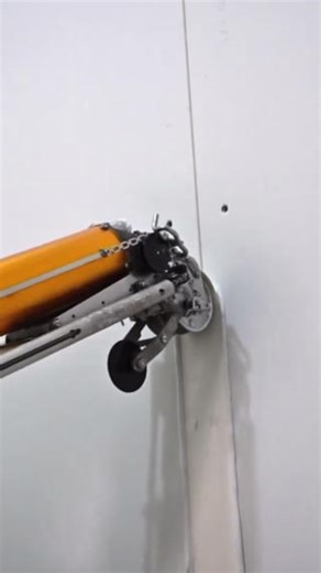 2.7K views · 48 reactions | Are you still finishing by hand, or new to using Automatic Taping & Finishing tools? Then today's #tooltiptuesday tip is for you. This clip is from our recent webinar on ATF tools we did as part of the AWCImedia Online Learning Series, which you can view on our YouTube channel here https://www.youtube.com/@TapeTechTools | TapeTech | Facebook