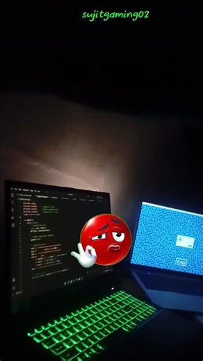 Windows 🆚 Linux | best software 😱 #gaminglaptop #linux #windows