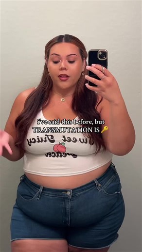 Transform Your Life Through Energy Transmutation Techniques