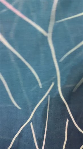 Kahomelani’s on Instagram: "Clips LIVE on both @tag_aloha and @kahomelanis websites now🪄✨ Mahalo for all the love towards our newest releases! Please be sure to check out BOTH websites if any of your favorites sell out. Double check your shipping address before placing an order ❤️ We will not combine multiple orders going to the same address."